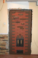 /album/fotogalereya/izobrazhenie-022-jpg/
